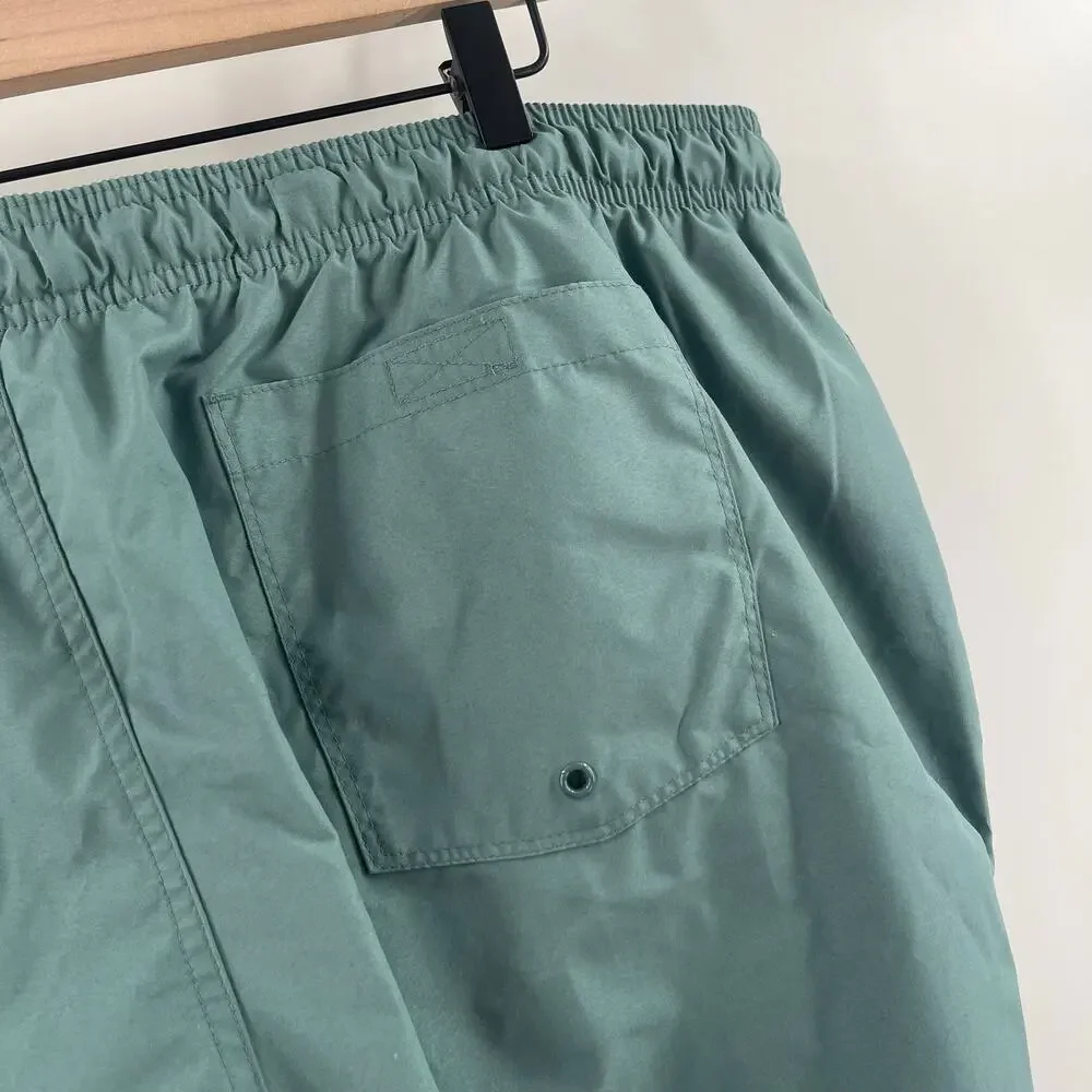 Old Navy old navy
